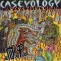 D.I. / ディーアイ / CASEYOLOGY