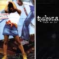 TYSHENA / TAKE AS IS