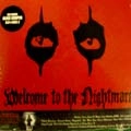 V.A.(WELCOME TO THE NIGHTMARE) / WELCOME TO THE NIGHTMARE - AN ALL STAR SAL