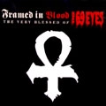 THE 69 EYES / ザ・シックスティナイン・アイズ / FRAMED IN BLOOD