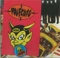 POLECATS / ポールキャッツ / ROCKABILLY CATS