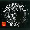 CHROME / クローム / CHROME BOX-DELUXE-