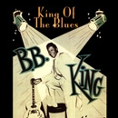 B.B. KING / B.B.キング / KING OF THE BLUES