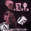 D.I. / ディーアイ / RICHARD HUNG HIMSELF