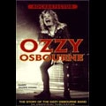 OZZY OSBOURNE / オジー・オズボーン / STORY OF THE OZZY OSBOURNE BAND