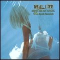 REAL LIFE / リアル・ライフ / SEND ME AN ANGEL