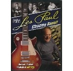 LES PAUL / レス・ポール / CHASING SOUND!