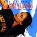 V.A.(SALSOUL CLASSICS) / ORIGINAL SALSOUL CLASSICS VOL.1