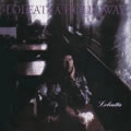 LOLEATTA HOLLOWAY / ロレッタ・ハロウェイ / LOLEATTA