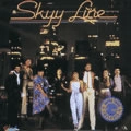 SKYY / スカイ / SKYY LINE