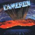 CAMERON / CAMERON