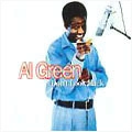 AL GREEN / アル・グリーン / DON'T LOOK BACK