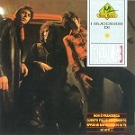 FORMULA 3 / フォルムラ・トレ / I SUCCESSI DI