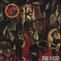 SLAYER / スレイヤー / REIGN IN BLOOD