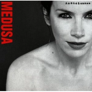ANNIE LENNOX / アニー・レノックス / MEDUSA
