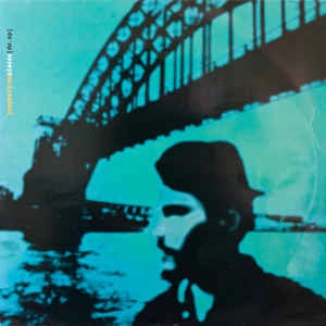 JOEY BELTRAM / ジョーイ・ベルトラム / PLACES