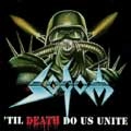 SODOM / ソドム / TIL DEATH DO US UNITE