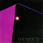 KRUDER & DORFMEISTER / クルーダー&ドルフマイスター / CONVERSIONS