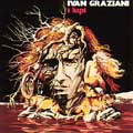 IVAN GRAZIANI / イヴァン・グラツィアーニ / I LUPI