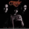 ODYSSEY / オデッセイ / GREATEST HITS