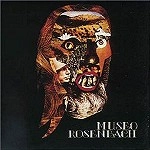 MUSEO ROSENBACH / ムゼオ・ローゼンバッハ / ZARATHUSTRA