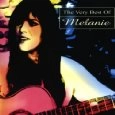 MELANIE / メラニー / VERY BEST OF