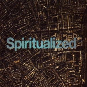 SPIRITUALIZED / スピリチュアライズド / LIVE AT THE ROYAL ALBERT HALL