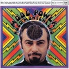HUGO MONTENEGRO / ウーゴ・モンテネグロ / MOOG POWER