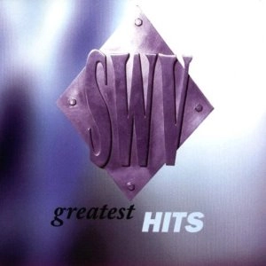 SWV / GREATEST HITS