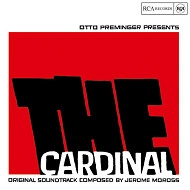 * / CARDINAL