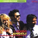I NUOVI ANGELI / FLASHBACK