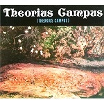 THEORIUS CAMPUS / THEORIUS CAMPUS