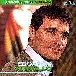 EDOARDO VIANELLO / I GRANDI SUCCESSI ORIGINALI