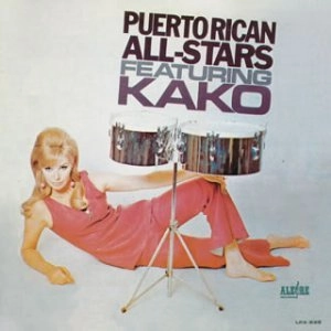 ANTONIO CARLOS & JOCAFI / アントニオ・カルロス & ジョカフィ / 2LPS EM 1CD