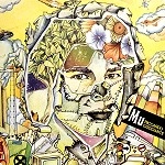 RICCARDO COCCIANTE / リッカルド・コッシアンテ / MU(REMASTERED)