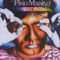 MANGO / マンゴ / ARLECCHINO