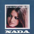 NADA / ナダ / NADA