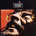IVAN LINS / イヴァン・リンス / CHAMA ACESA
