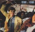 GIANNI MORANDI / ジャンニ・モランディ / MORANDI MORANDI(24BIT REMASTERED DIGIPACK)