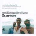 VON HERTZEN BROTHERS / EXPERIENCE