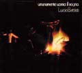LUCIO BATTISTI / ルチオ・バッティスティ / UMANAMENTE UOMO:IL SOGNO(REMASTERED)