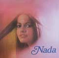 NADA / ナダ / IO L'HO FATTO PER AMORE