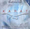 KARAT / カラット / STAR COLLECTION