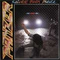 PANZER / SALVESE QUIEN PUEDA