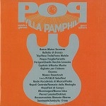 V.A. / POP VILLA PAMPHILI