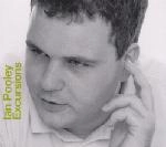 IAN POOLEY / イアン・プーリー / EXCURSIONS
