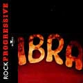 LIBRA / リブラ / MUSICA & PAROLE(SPACIAL PACKAGE)