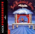REALE ACCADEMIA DI MUSICA / レアーレ・アカデミア・ディ・ムジカ / REALE ACCADEMIA DI MUSICA(SPACIAL PACKAGE)
