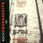 ROCKY'S FILJ / STORIE DI UOMINI E NON(SPACIAL PACKAGE)