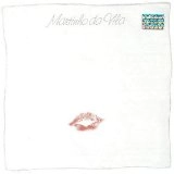 MARTINHO DA VILA / マルチーニョ・ダ・ヴィラ / CRIACOES E RECRIACOES
